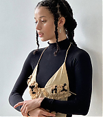 Filename=003.jpg
Filesize=653KiB
Dimensions=2400x3000
Date added=10.12.25 003.jpg