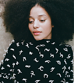 Filename=004.jpg
Filesize=1181KiB
Dimensions=2339x3000
Date added=10.12.25 004.jpg