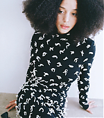 Filename=005.jpg
Filesize=973KiB
Dimensions=2284x3000
Date added=10.12.25 005.jpg