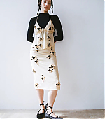 Filename=007.jpg
Filesize=404KiB
Dimensions=2284x3000
Date added=10.12.25 007.jpg