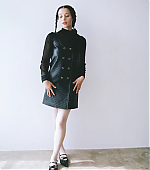 Filename=008.jpg
Filesize=387KiB
Dimensions=2240x3000
Date added=10.12.25 008.jpg