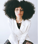 Filename=009.jpg
Filesize=731KiB
Dimensions=2328x3000
Date added=10.12.25 009.jpg