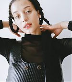 Filename=010.jpg
Filesize=694KiB
Dimensions=2240x3000
Date added=10.12.25 010.jpg