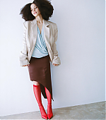 Filename=011.jpg
Filesize=661KiB
Dimensions=2329x3000
Date added=10.12.25 011.jpg