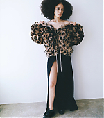 Filename=012.jpg
Filesize=868KiB
Dimensions=2284x3000
Date added=10.12.25 012.jpg