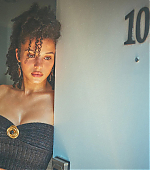 Filename=001.jpg
Filesize=835KiB
Dimensions=3000x1690
Date added=10.12.25 001.jpg