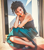 Filename=002.jpg
Filesize=1243KiB
Dimensions=2400x3000
Date added=10.12.25 002.jpg