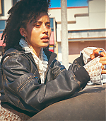 Filename=003.jpg
Filesize=1335KiB
Dimensions=3000x1999
Date added=10.12.25 003.jpg