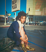 Filename=004.jpg
Filesize=1423KiB
Dimensions=2400x3000
Date added=10.12.25 004.jpg