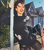 Filename=006.jpg
Filesize=1413KiB
Dimensions=3000x1999
Date added=10.12.25 006.jpg