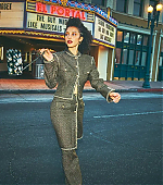 Filename=007.jpg
Filesize=976KiB
Dimensions=3000x1899
Date added=10.12.25 007.jpg