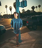 Filename=008.jpg
Filesize=747KiB
Dimensions=2664x3000
Date added=10.12.25 008.jpg