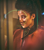 Filename=009.jpg
Filesize=383KiB
Dimensions=3000x2001
Date added=10.12.25 009.jpg