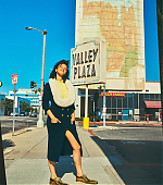 Filename=011.jpeg
Filesize=1172KiB
Dimensions=2400x3000
Date added=10.12.25 011.jpeg