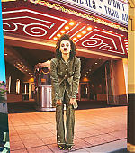 Filename=012.jpeg
Filesize=1609KiB
Dimensions=2400x3000
Date added=10.12.25 012.jpeg