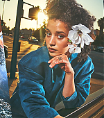 Filename=014.jpeg
Filesize=1235KiB
Dimensions=2400x3000
Date added=10.12.25 014.jpeg