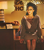 Filename=016.jpeg
Filesize=596KiB
Dimensions=3000x2001
Date added=10.12.25 016.jpeg