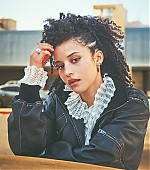 Filename=017.jpg
Filesize=919KiB
Dimensions=2401x3000
Date added=10.12.25 017.jpg