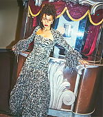 Filename=018.jpg
Filesize=1341KiB
Dimensions=2664x3000
Date added=10.12.25 018.jpg