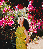 Filename=003.jpg
Filesize=1697KiB
Dimensions=2400x3000
Date added=10.12.25 003.jpg