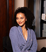 Filename=002.jpg
Filesize=869KiB
Dimensions=1998x3000
Date added=10.12.25 002.jpg