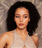 Filename=007.jpg
Filesize=992KiB
Dimensions=2001x3000
Date added=10.12.25 007.jpg